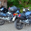 Schwarzwald 2022 - 087